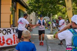 2024-08-24 KTRE 2024 -134559-DSC_5013